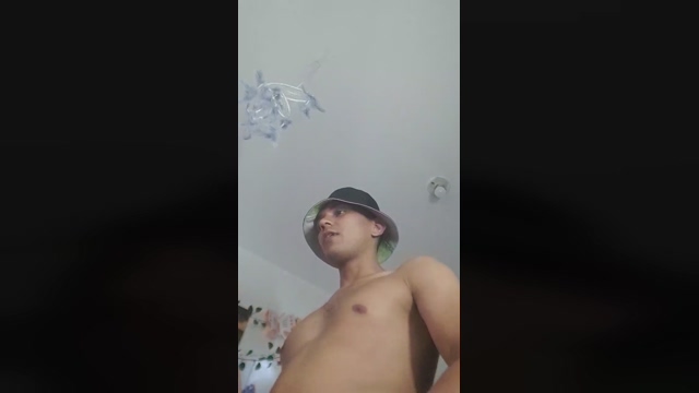 santiagosexo4  14-02-2022